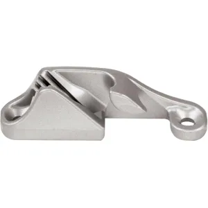 Clamcleat® Side Entry Mk 1 Alloy Jam Cleat