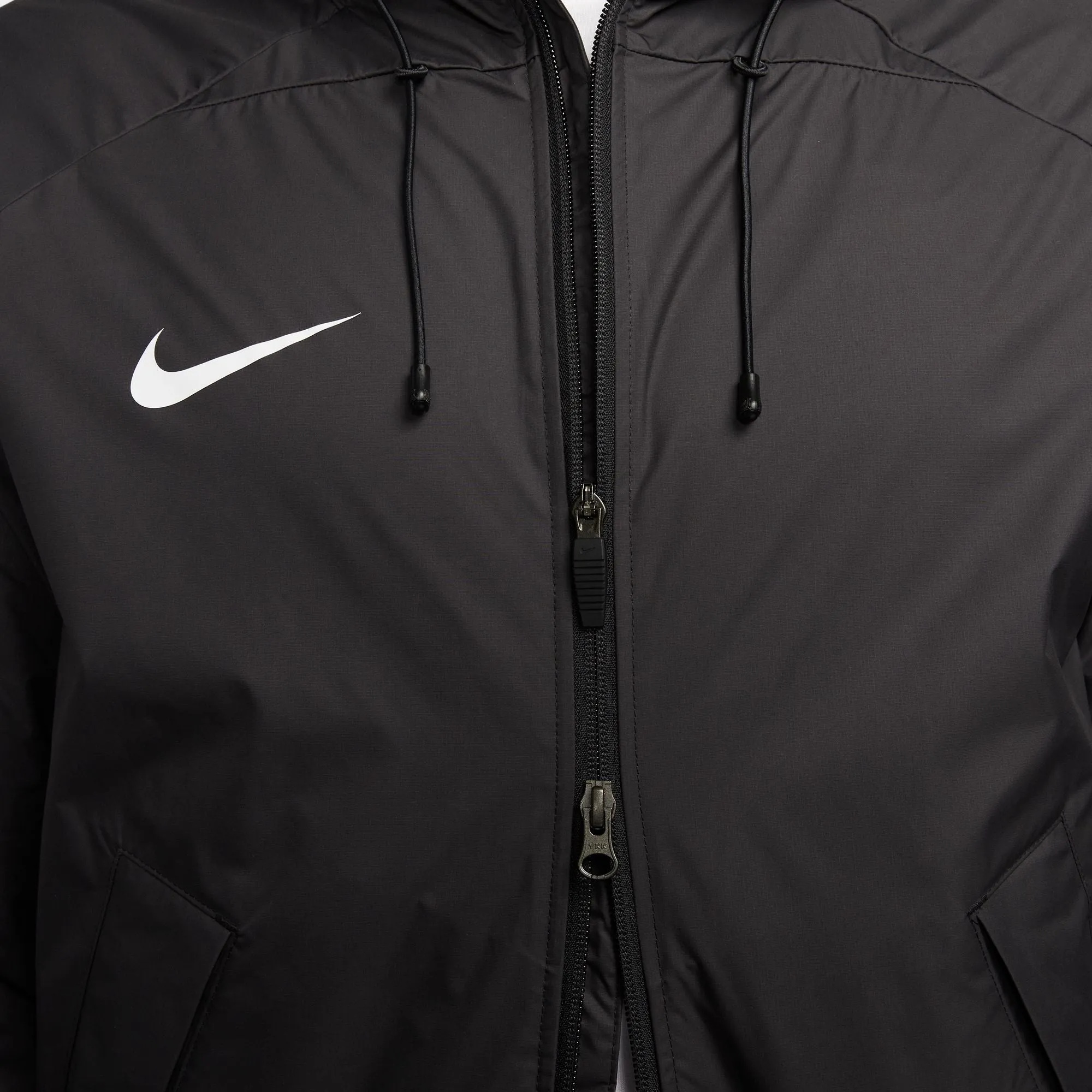 Club Nike Storm-FIT Academy Pro Rain Jacket [Men's]