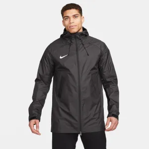 Club Nike Storm-FIT Academy Pro Rain Jacket [Men's]