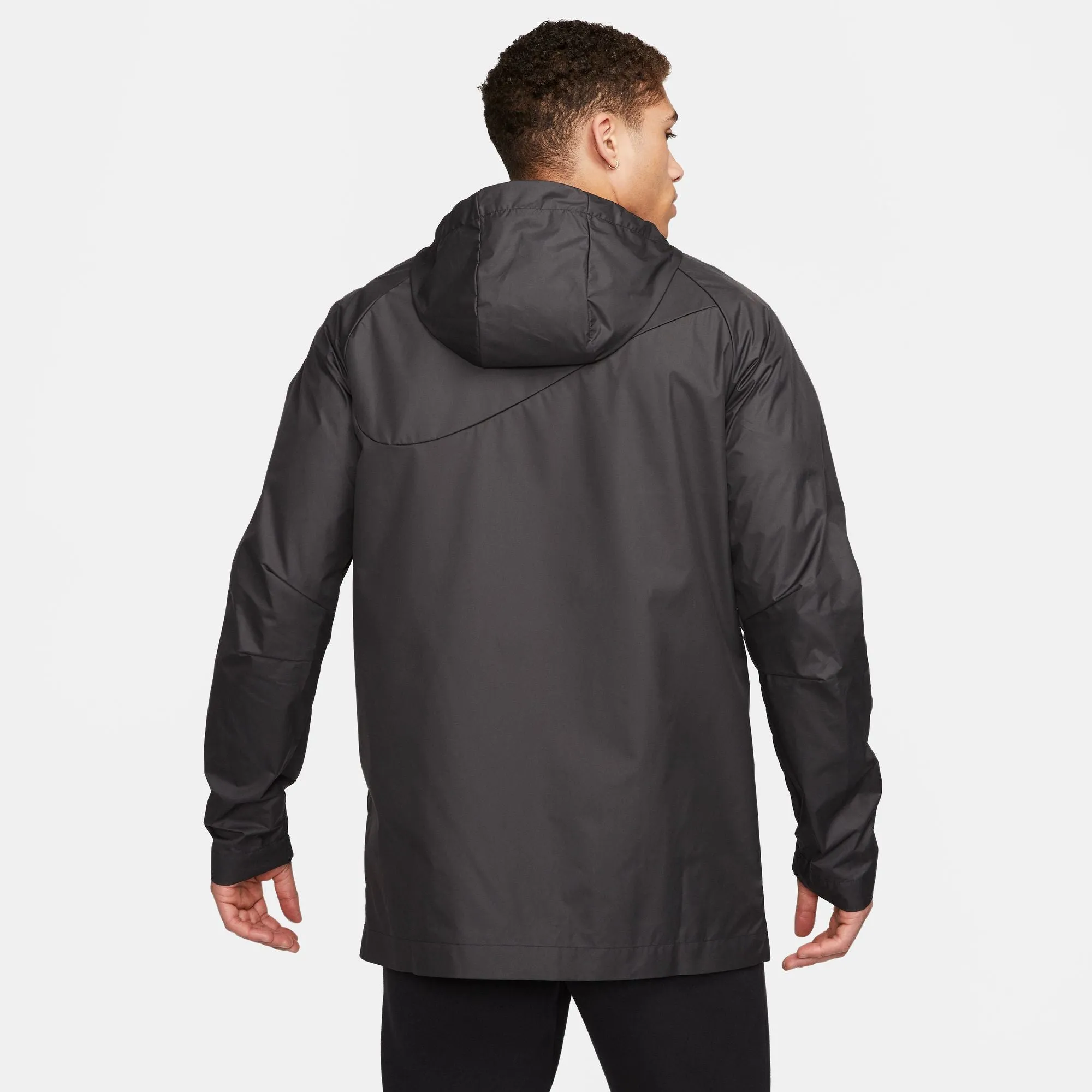 Club Nike Storm-FIT Academy Pro Rain Jacket [Men's]