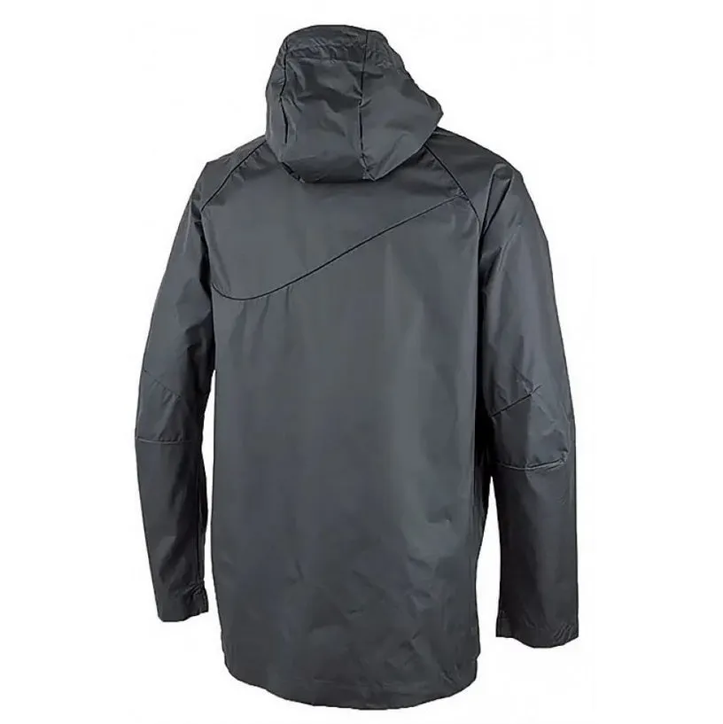 Club Nike Storm-FIT Academy Pro Rain Jacket [Men's]