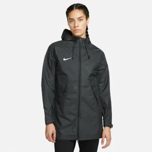 Club Nike Storm-FIT Academy Pro Rain Jacket [Women's]