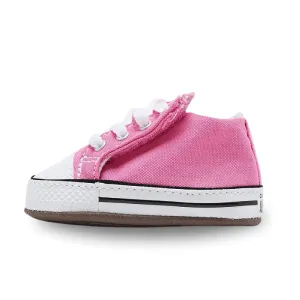 Converse Chuck Taylor All Star Booties - CRIB