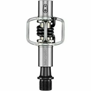 Crank Brothers Eggbeater 1 Pedals