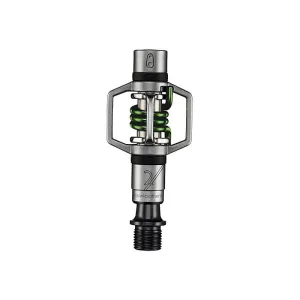 CRANKBROTHERS Eggbeater 2 Pedals