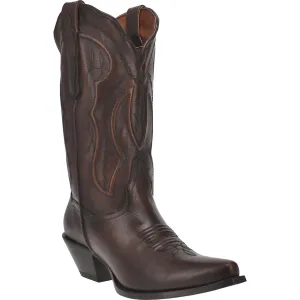 Dan Post Ladies Mataya Boots DP4323