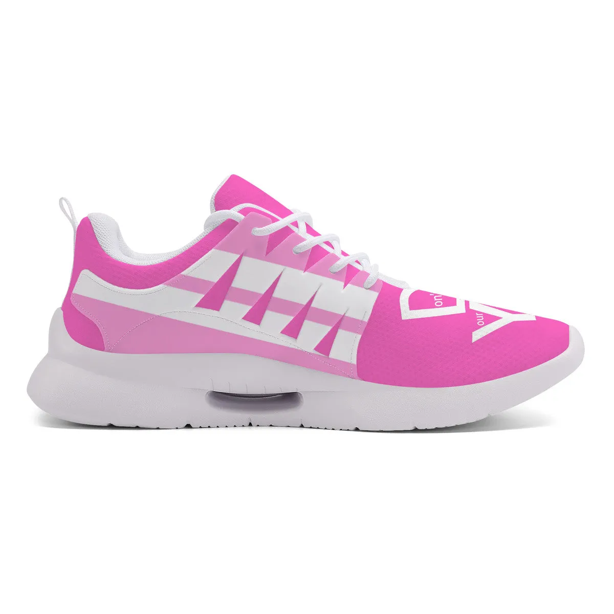 DCYG Xclusive  Unisex New Training Runing Shoes