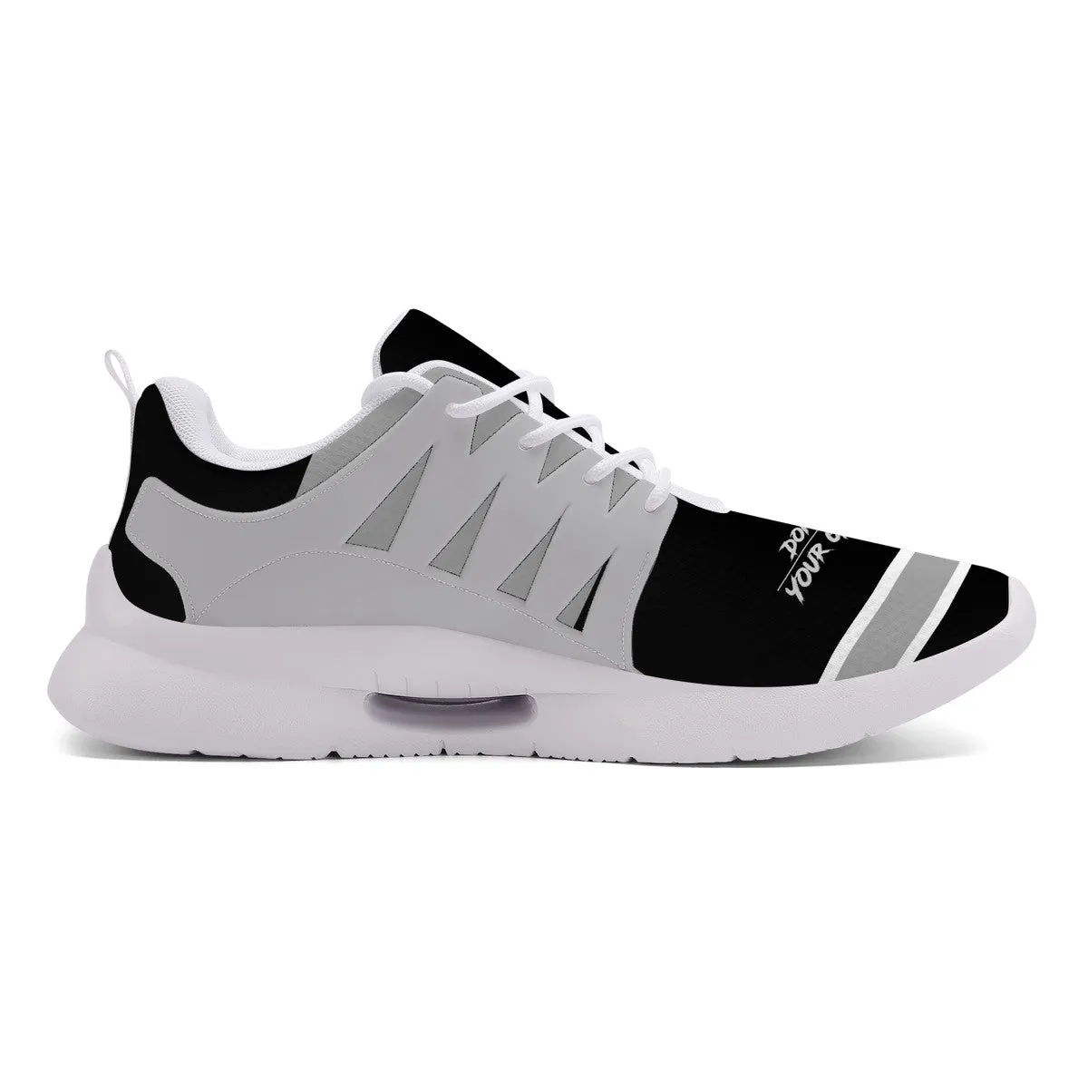 DCYG  Xclusive  Unisex New Training Runing Shoes