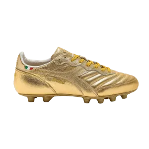 Diadora Brasil Italy OG LT  MDU Firm Ground Cleats