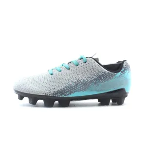 DSG SOCCER CLEATS