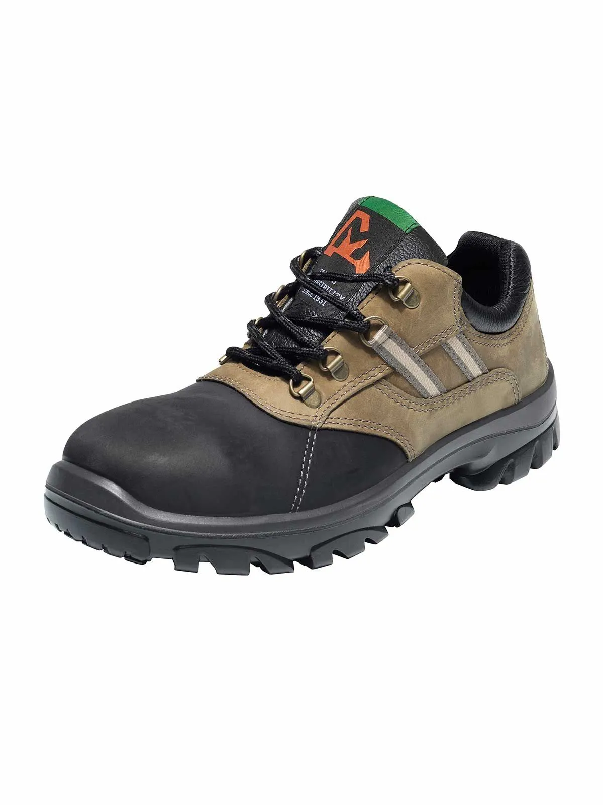 Emma&#x20;Nordic&#x20;XD&#x20;S3&#x20;Work&#x20;Shoes