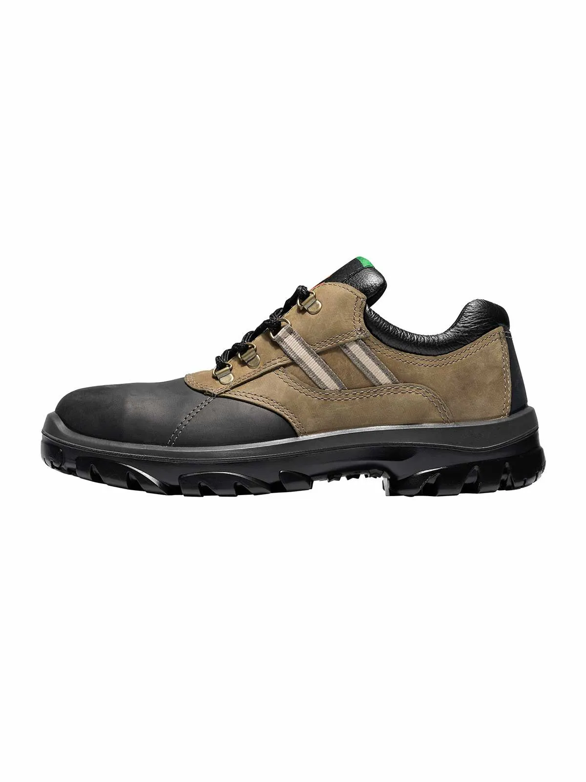 Emma&#x20;Nordic&#x20;XD&#x20;S3&#x20;Work&#x20;Shoes