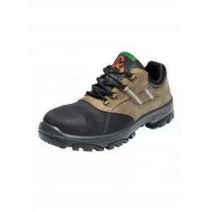 Emma&#x20;Nordic&#x20;XD&#x20;S3&#x20;Work&#x20;Shoes