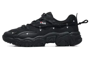 Fila Cage Men's Chunky Sneakers