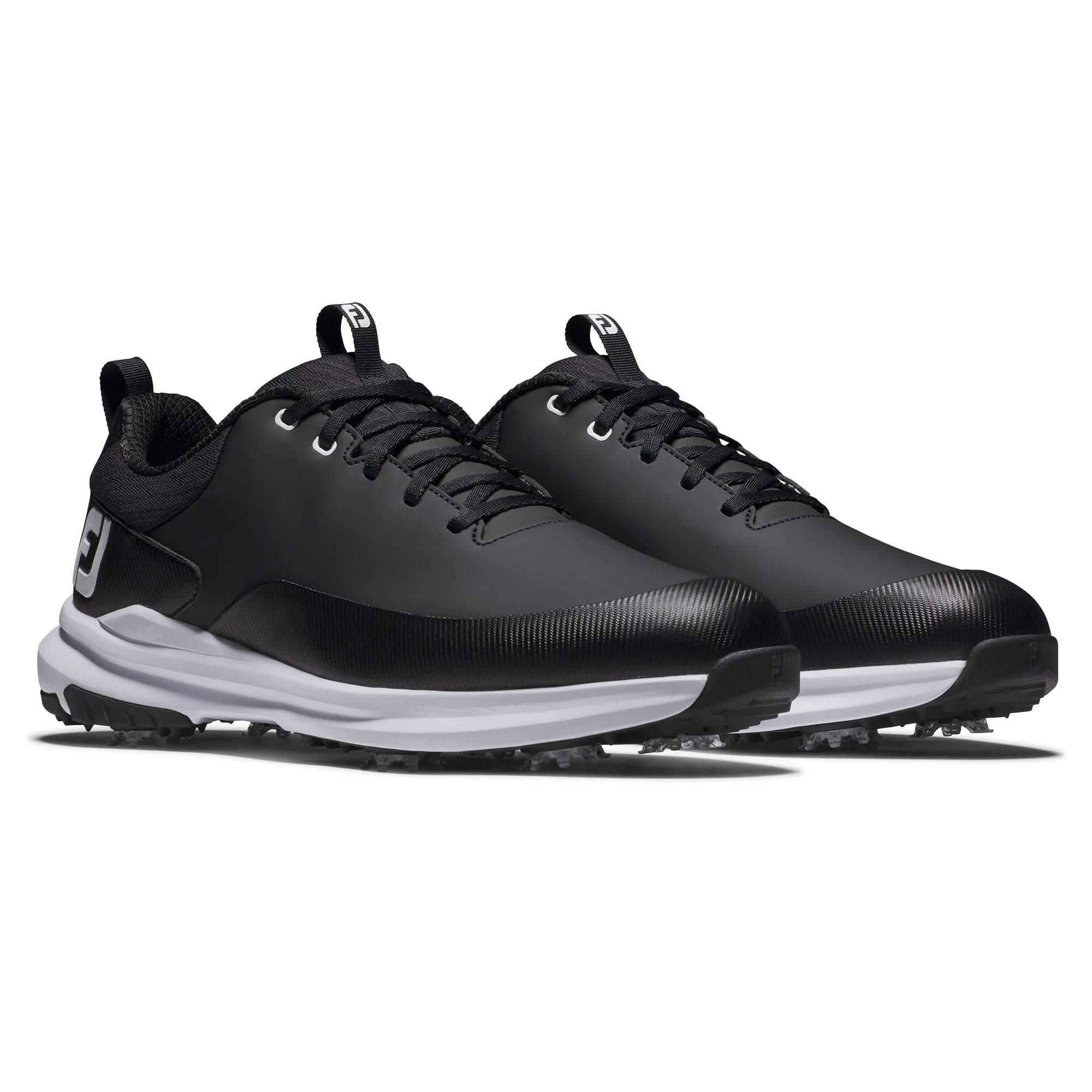 FootJoy FJ Tour Rival Golf Shoes