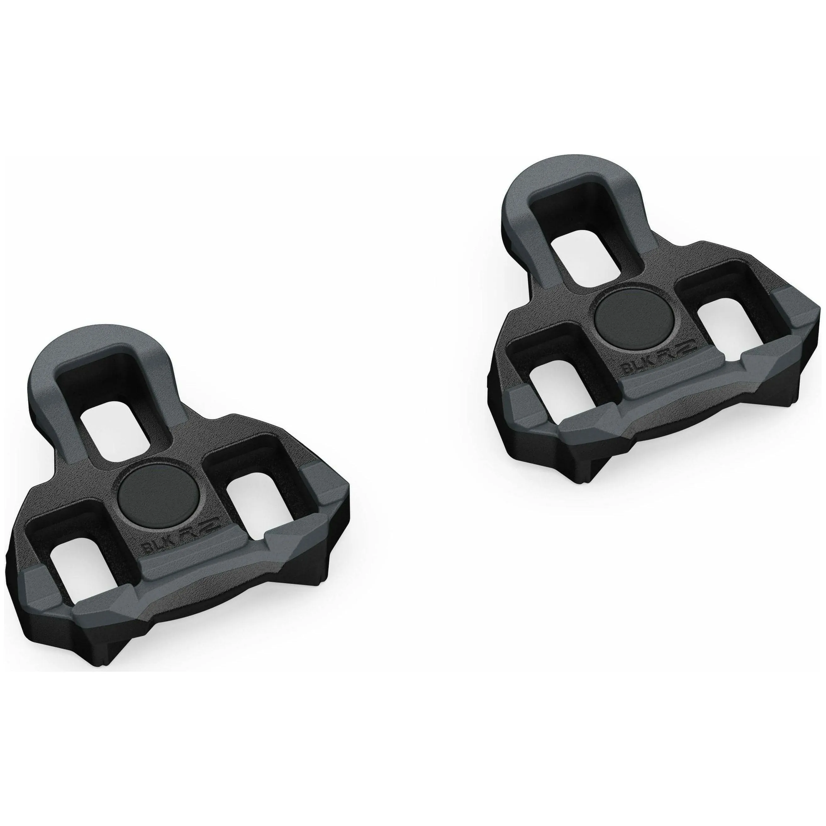 Garmin Rally RK Replacement Cleats 0 Degree Float