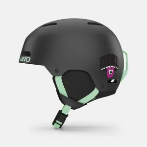 Giro Ledge Helmet