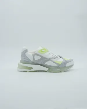 GIV 1 TR Low Sneakers