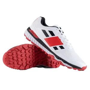 Gray-Nicolls Players 2.0 Batting Shoes