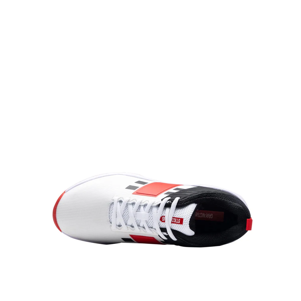 Gray-Nicolls Players 3.0 Junior Batting Cricket Shoes