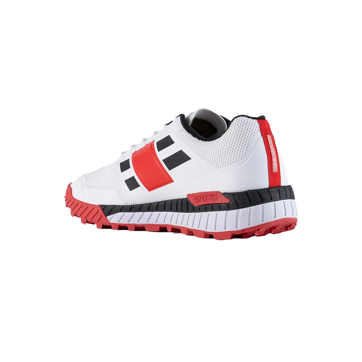 Gray-Nicolls Players Shoes 2.0 Batting