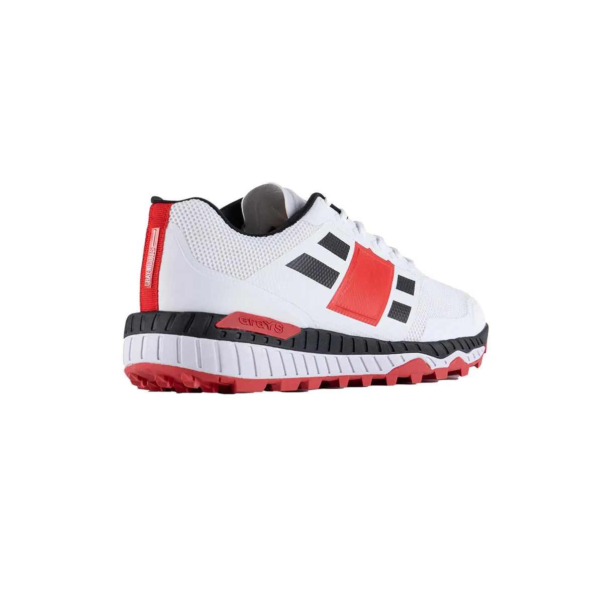 Gray-Nicolls Players Shoes 2.0 Batting