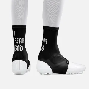 I Fear God Spats / Cleat Covers