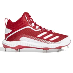 Icon 6 Bounce Mid Baseball Cleats