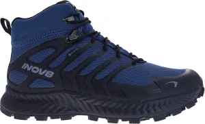 Inov8 Roclite Mid GORE-TEX WIDE FIT Mens Walking Boots - Blue