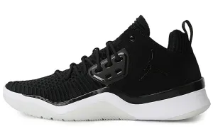 Jordan DNA LX Vintage Men's Basketball Shoe