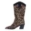 J.Renee Laylani Boot G119