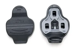 Keo Cleat Cover