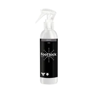 Kyron Footsack Repellent Spray 200ml