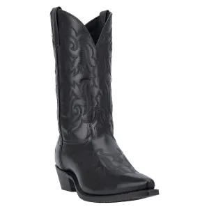 Laredo Hawk - Men's Cowboy Boot