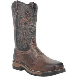 Laredo Men's Hawke Western Boots | 6820