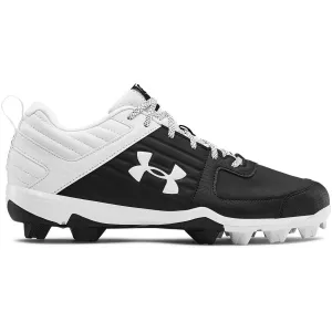 Leadoff Junior Low Cleats