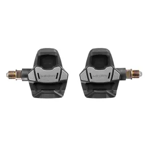 Look Kéo Blade Power Single Pedals