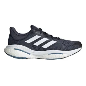 Men's Adidas Solar Glide 5