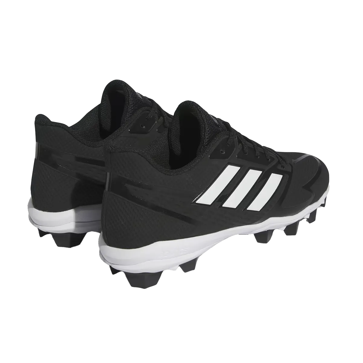 Men's Icon 8 MD Cleats