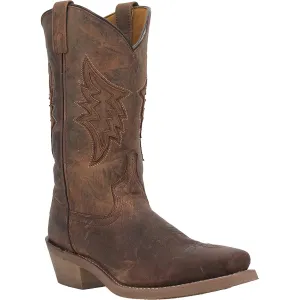 Men's Laredo Nico Leather Western Boot - 68398