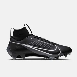 Men's Nike Vapor Edge Pro 360 2 Football Cleats