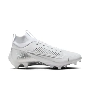 Men's Nike Vapor Edge Pro 360 Football Cleats