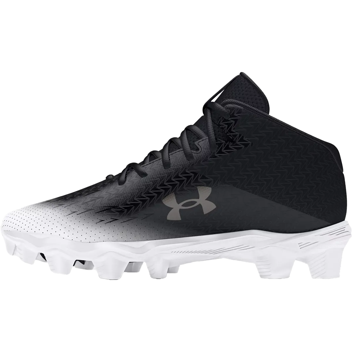 Men's Spotlight Franchise 4.0 RM Football Cleats