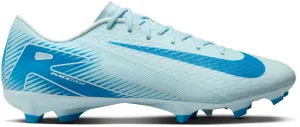 Mercurial Vapor 16 Academy MG Low-Top Football Boots