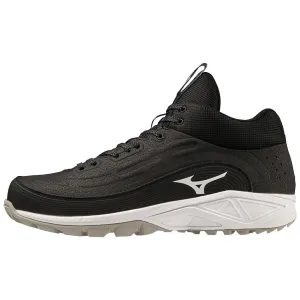 Mizuno Ambition 3 BB Mid All Surface Shoe