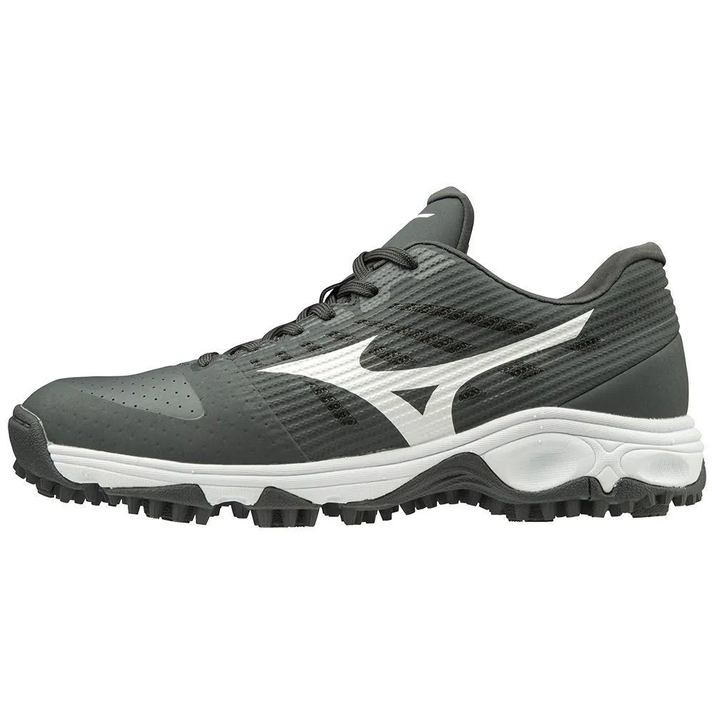 Mizuno Ambition Men's All Surface Low Turf Shoe