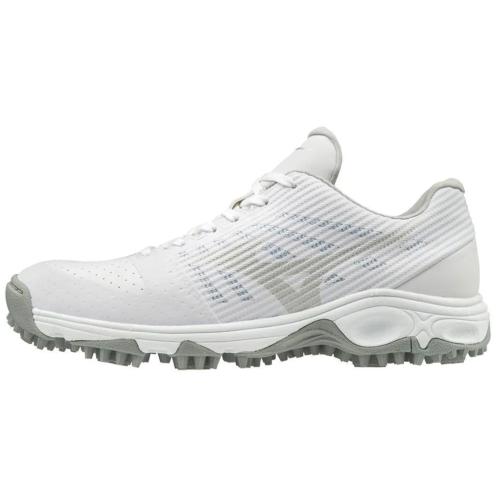 Mizuno Ambition Men's All Surface Low Turf Shoe