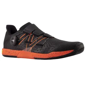 New Balance Men's Minimus TR BOA Training Shoes