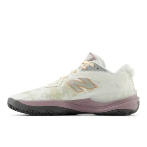 New Balance Senior Hesi Low V2 BBHSLAP2 Basketball Shoe