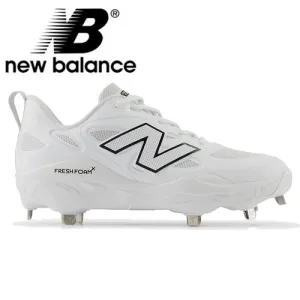 New Balance X Velo V4 Metal